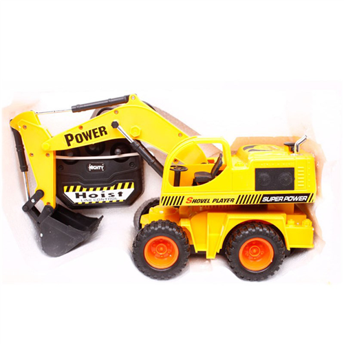 Bán Đồ chơi xe cẩu 6168, 6169