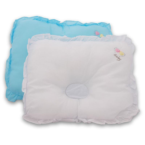 Bán Gối lõm Thái P3301