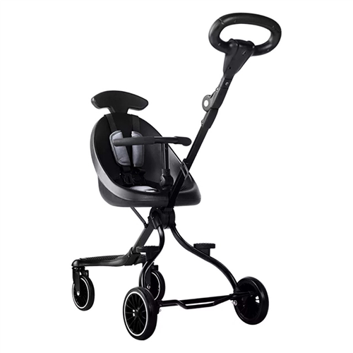 Bán Xe đẩy du lịch gấp gọn 2 chiều Baobaohao V1