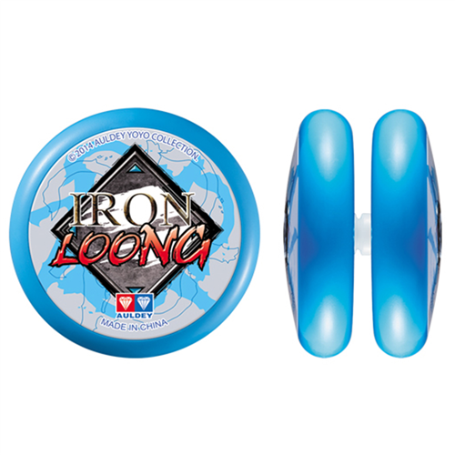 Bán Đồ chơi yoyo thần rồng YW676318