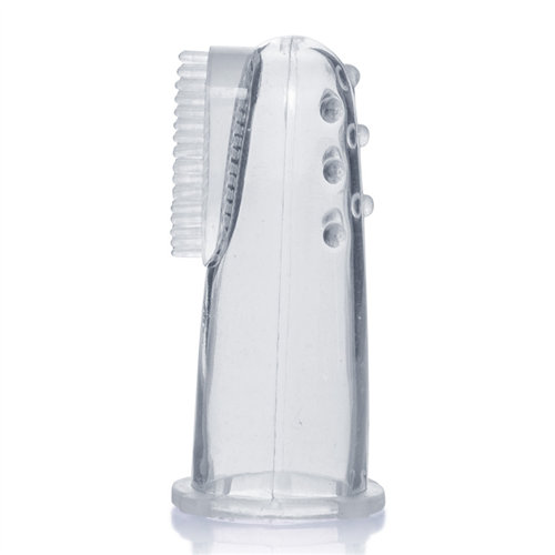 Bán Rơ lưỡi xỏ ngón silicone Upass UP4001C