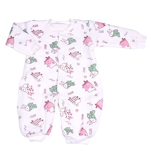 Bán Body dài tay BD101