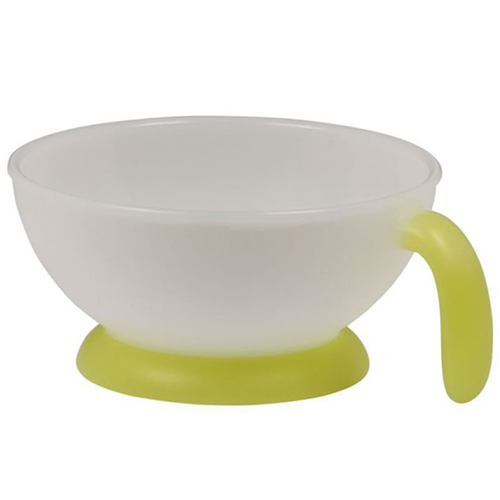 Bán Bát ăn sâu lòng Combi (xanh, cam)