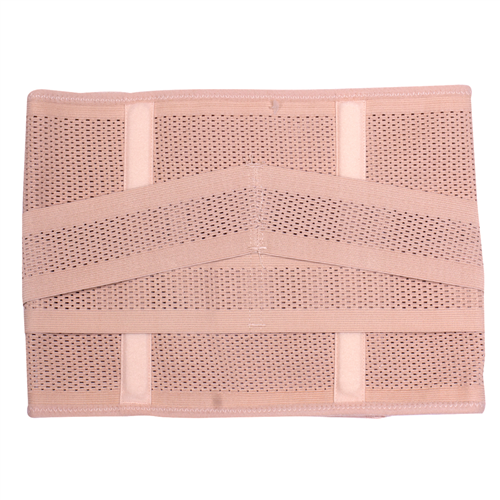 Bán Gen bụng TC603 cho bà mẹ sau sinh