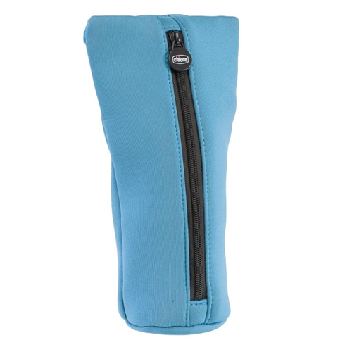 Bán Túi giữ nhiệt bình sữa Chicco 26520