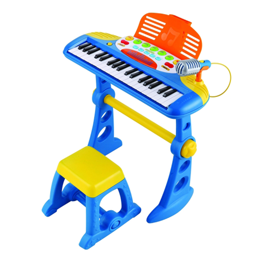 Bán Đàn ghế Winfun 2069