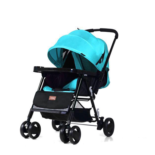 Bán Xe đẩy Seebaby T11A mẫu xe mới (nhiều màu)