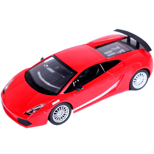 Bán Xe ô tô điều khiển từ xa Lamborghini 2012-1