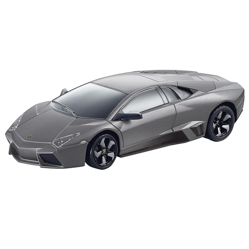 Bán Xe ô tô điều khiển Rastar R26910 - Xe Reventon