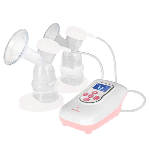 Bán Máy hút sữa điện đôi Professional care 2206M2