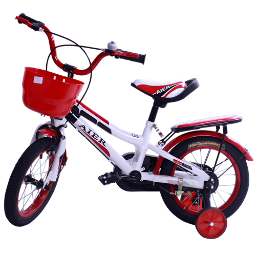 Bán Xe đạp trẻ em AIER AB-304