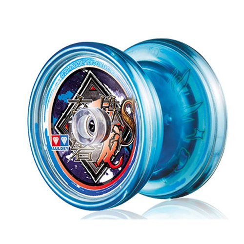 Bán Đồ chơi Yoyo thần Rồng Xanh YW676301