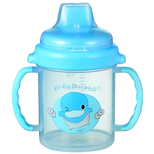 Bán Bình uống nước Kuku 5415