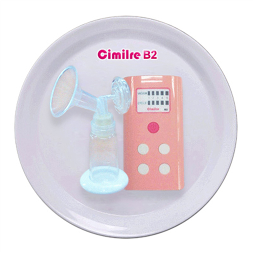 Bán Máy hút sữa Cimilre B2 Hàn Quốc