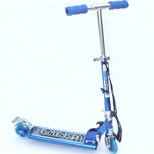 Bán Xe trượt Scooter 2004S