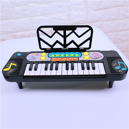 Bán Đồ chơi đàn Piano 3341