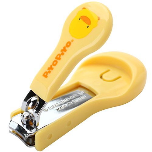 Bán Bấm móng tay Piyo Piyo 830226 cho bé