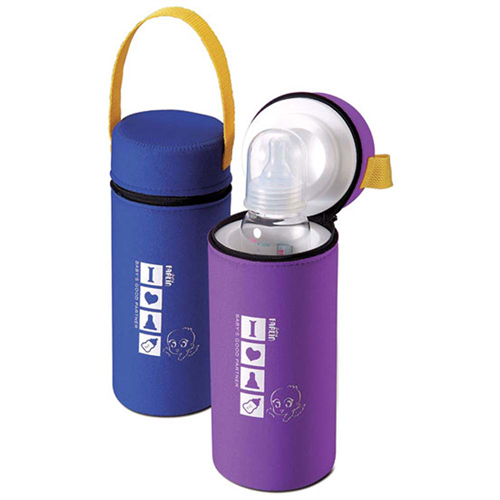 Bán Bình ủ sữa đơn Farlin BF-224
