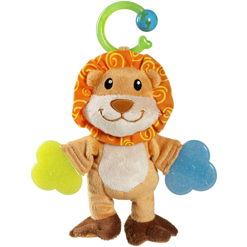 Bán Thú bông gặm nướu Munchkin 70001