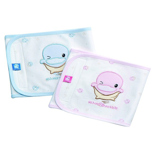 Bán Đai giữ ấm bụng Kuku size L(ku2146)