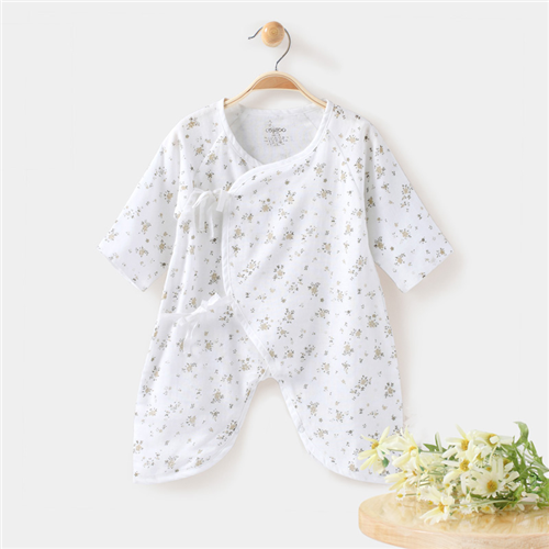 Bán Body vải xô xuất Nhật