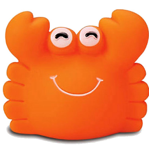 Bán Đồ chơi nhựa bóp chíp Farlin TOY-8