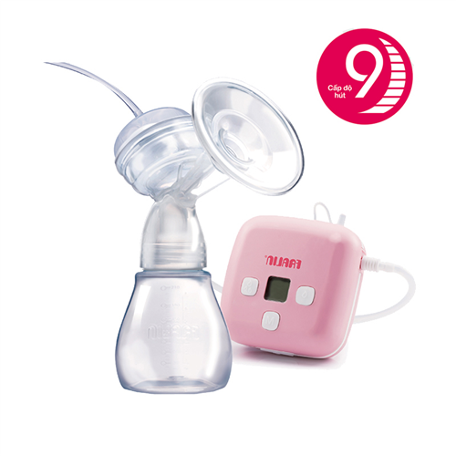 Bán Máy hút sữa điện Farlin AA-12002