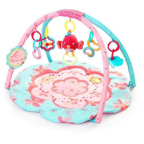 Bán Thảm chơi Bright Starts 27074