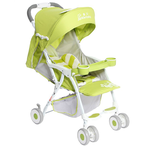 Bán Xe đẩy trẻ em Golden Baby A1 GDA1