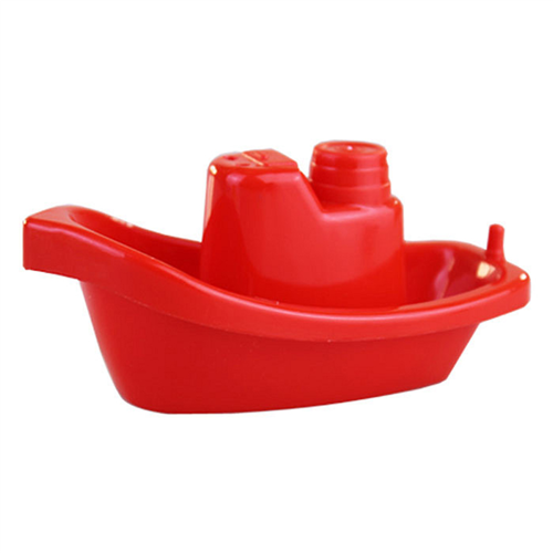 Bán Đồ chơi nhà tắm Bộ 3 tàu vui nhộn Pamama P0108