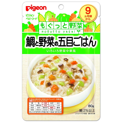 Bán Cháo ăn liền Pigeon Nhật - Nhiều vị