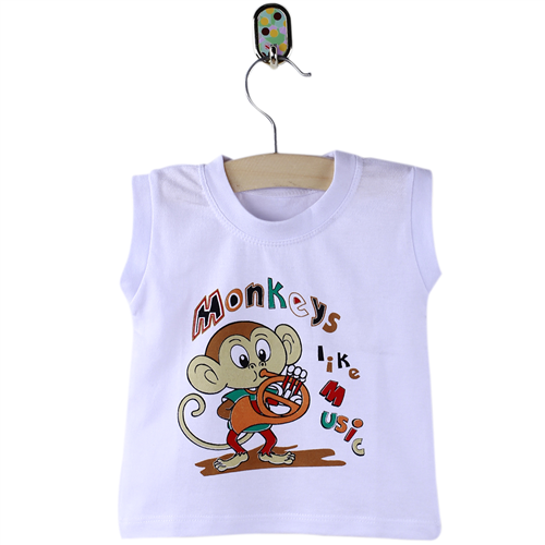 Bán Áo tay lỡ Fany