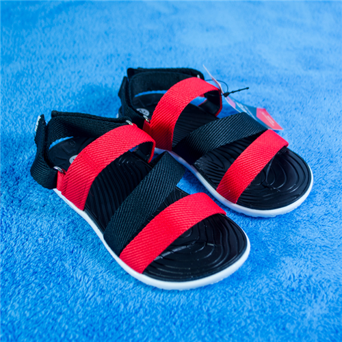 Bán Dép sandal Satl quai ngang cho bé trai