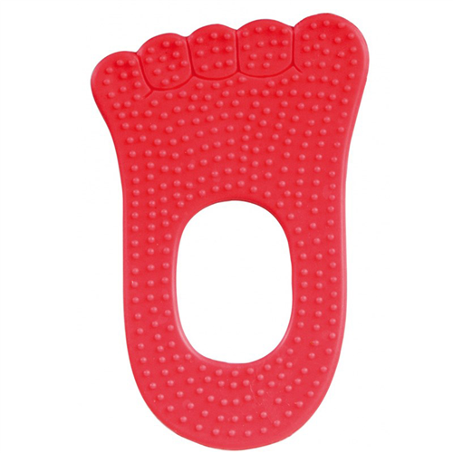 Bán Miếng cắn răng nhựa mềm Canpol 2/843