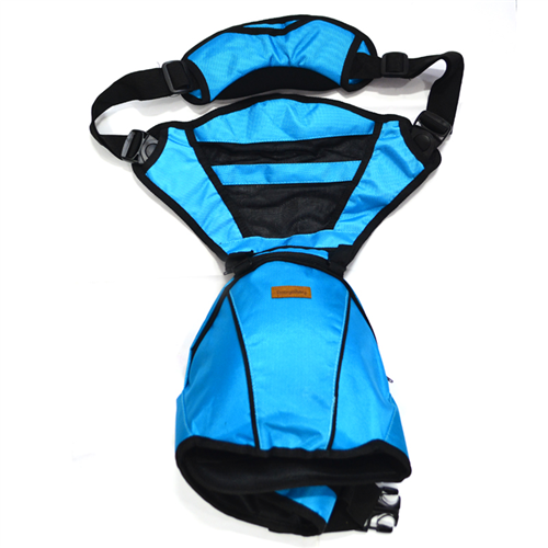 Bán Địu ngồi Babymamy 1 quai