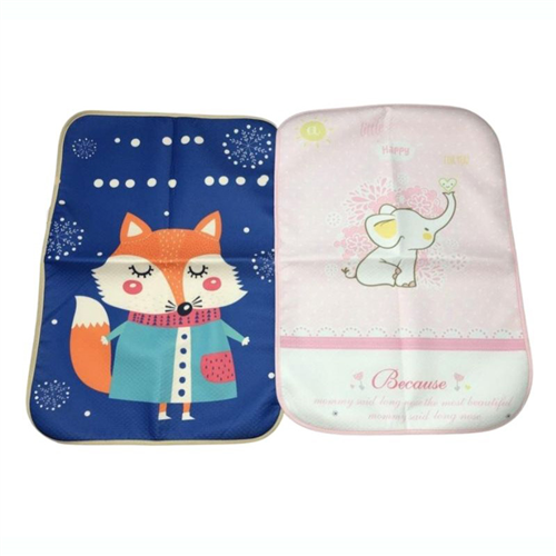 Bán Miếng lót chống thấm 4D (60x70cm)