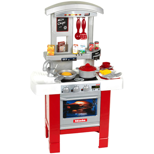 Bán Bộ Bếp Miele 90 cm