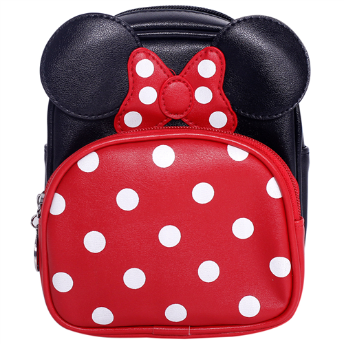 Bán Túi đeo chéo Mickey cho bé gái