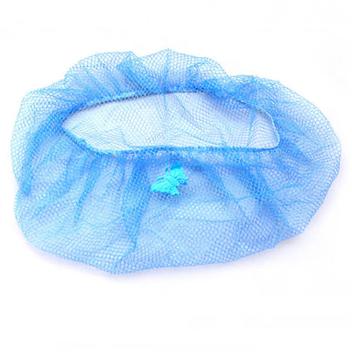 Bán Lưới bọc quạt an toàn cho bé