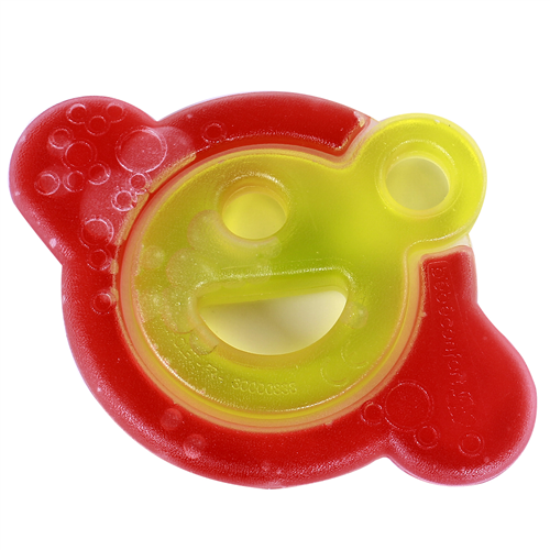 Bán Cắn răng Bebe Confort 34000838