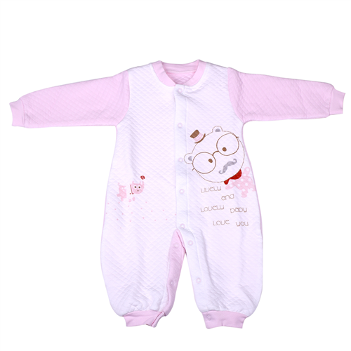 Bán Body chần bông 7705