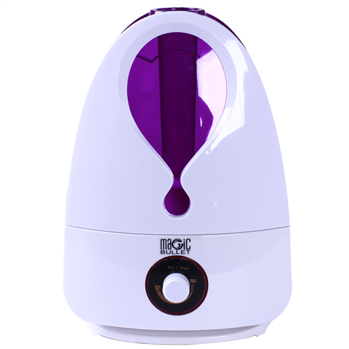 Bán Máy tạo ẩm Magic Bullet D15 hình balo