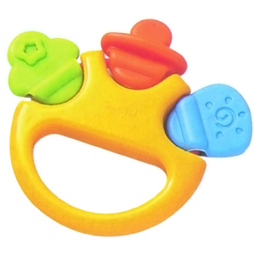 Bán Cắn răng hình tam giác Toyroyal 3236 (3M+)