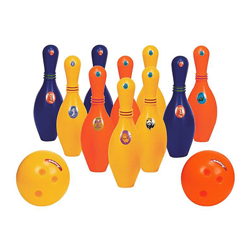Bán Bộ đồ chơi Bowling BL-3123
