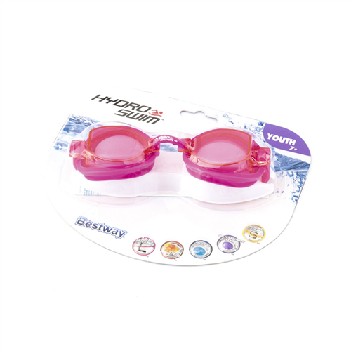 Bán Kính bơi Bestway 21079 (7+)