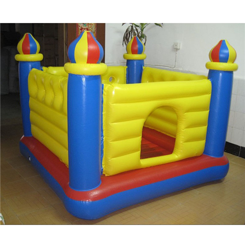 Bán Đồ chơi nhà hơi Intex 48259