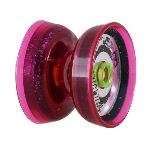 Bán Đồ chơi Yoyo Phụng Hoàng Lửa YW676202