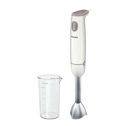 Bán Máy xay cầm tay đa năng Philips HR1604