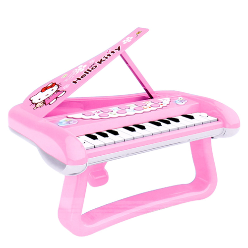 Bán Đồ chơi đàn Piano No.901-220
