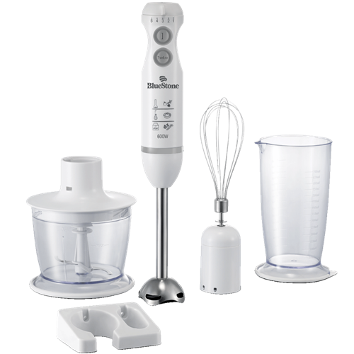 Bán Máy xay sinh tố cầm tay Bluestone BLB-5256